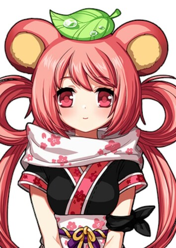 Anju