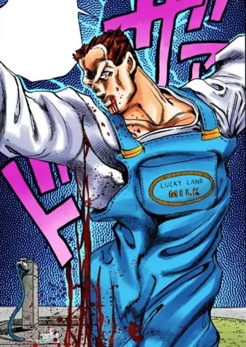 Anjuro Katagiri