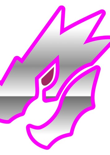 Ankyrose