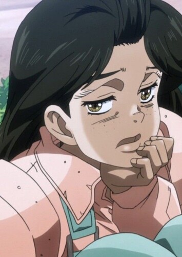 Ann