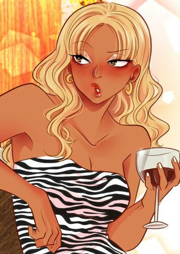 Ann