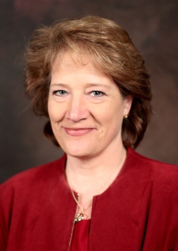 Ann Risley