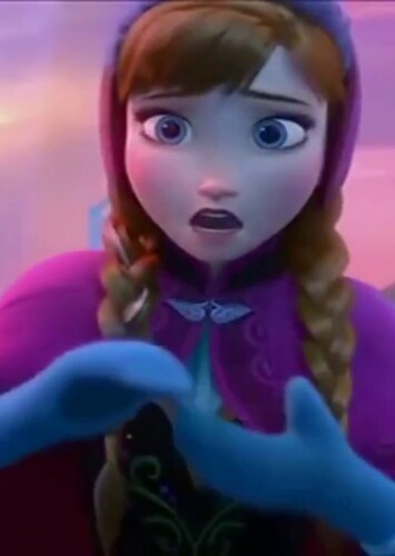 Anna
