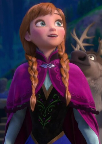 Anna