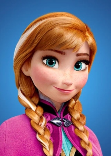 Anna