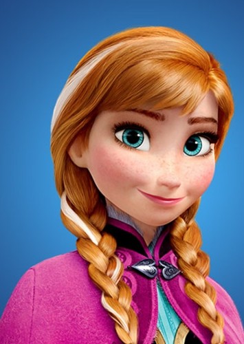 Anna