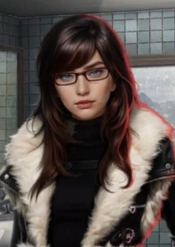 Anna