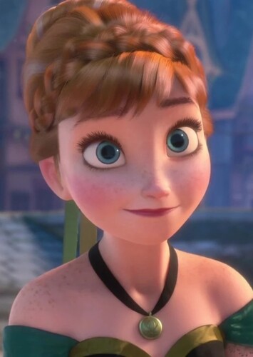 Anna