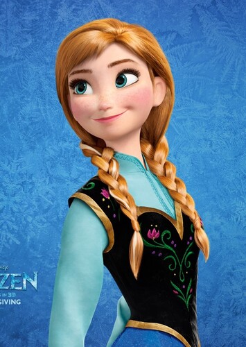 Anna
