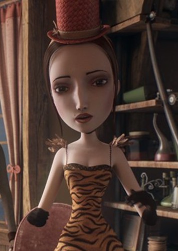 Anna