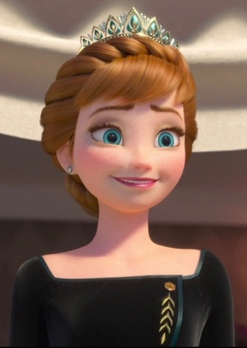 Anna