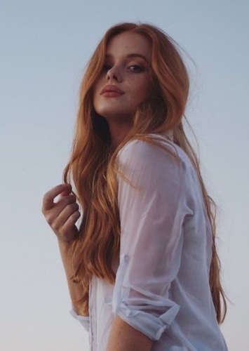 Anna