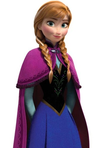 Anna