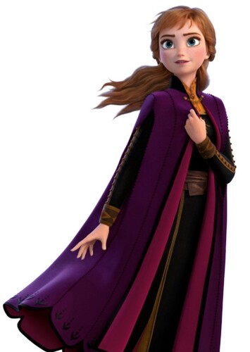 Anna