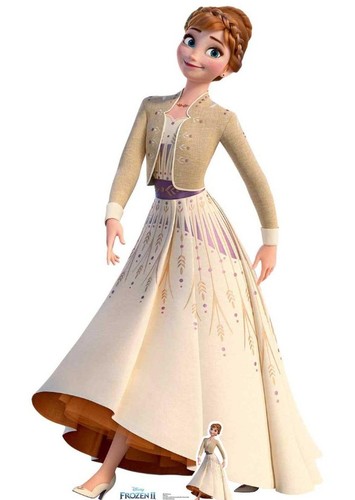 Anna