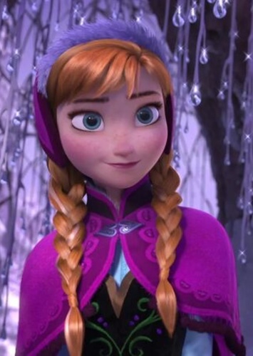 Anna