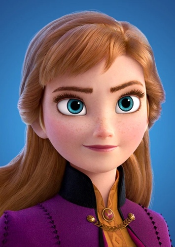 Anna