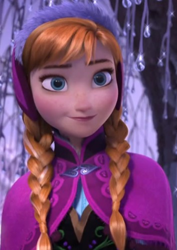 Anna