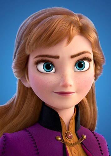 Anna