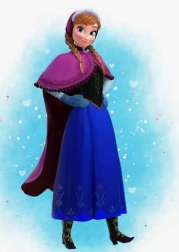 Anna