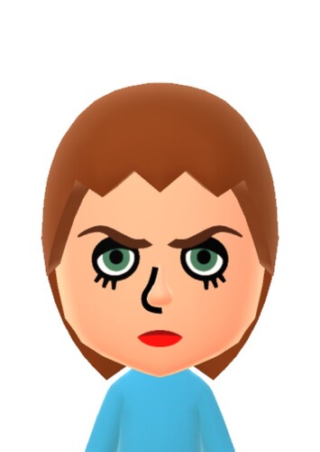 Anna