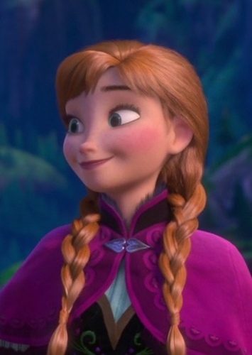 Anna