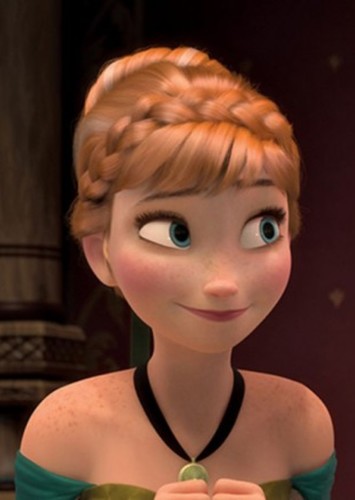 Anna