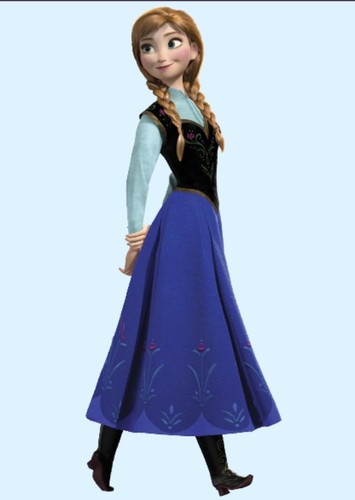 Anna