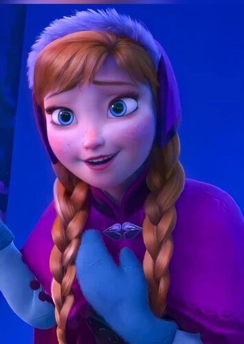 Anna