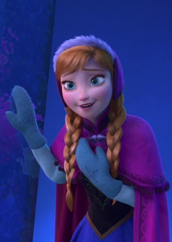 Anna
