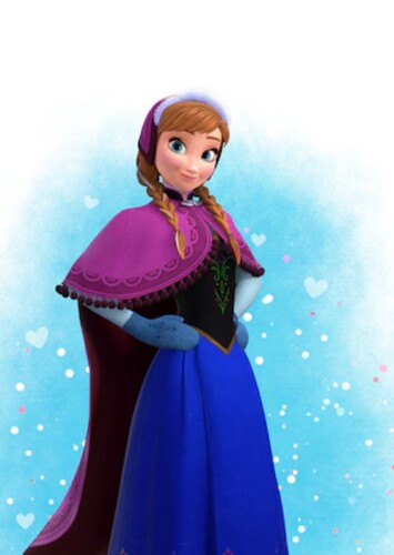 Anna