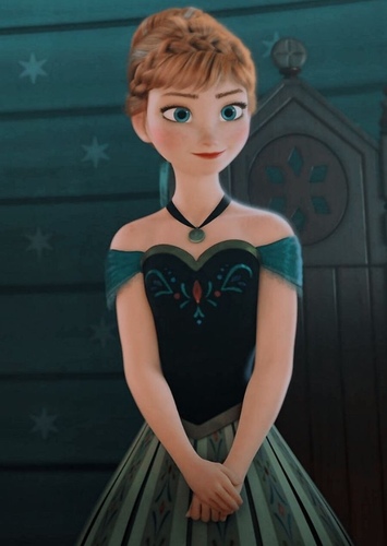 Anna