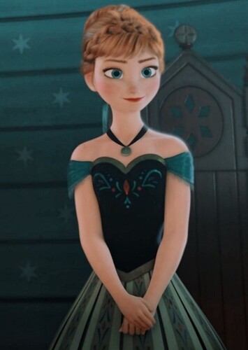 Anna