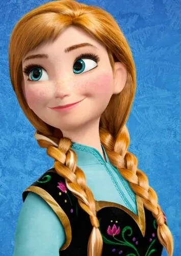 Anna