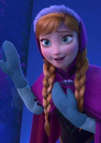 Anna