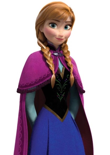 Anna