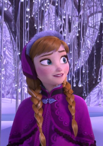 Anna