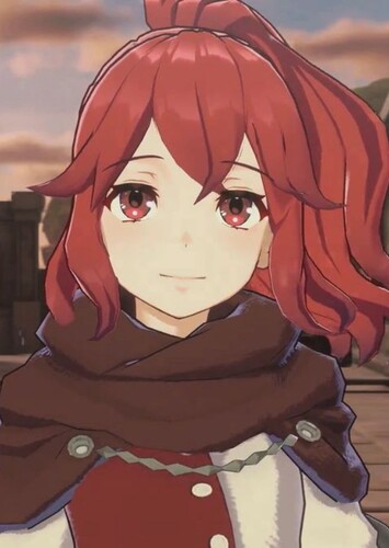 Anna