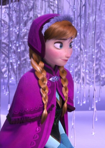 Anna