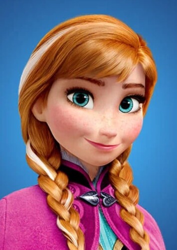 Anna