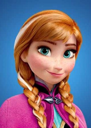 Anna