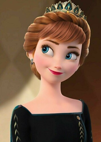 Anna