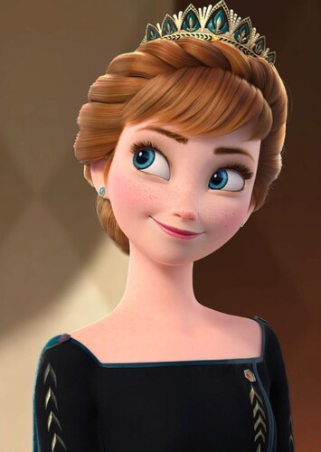Anna