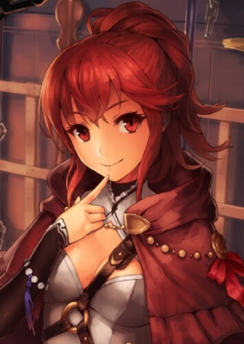 Anna