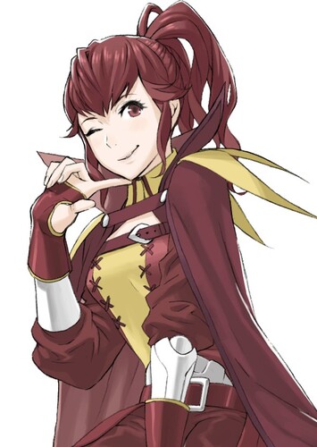 Anna