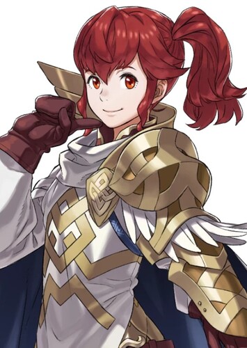Anna