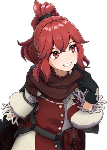 Anna