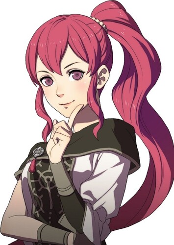 Anna