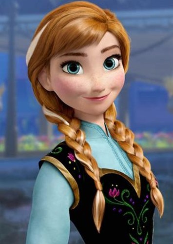 Anna