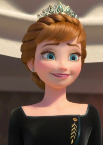 Anna